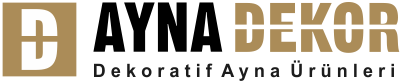 Ayna Dekor 