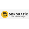 DEKORATIC
