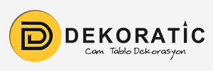 DEKORATIC