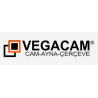 VEGA CAM