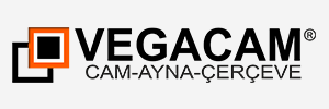 VEGA CAM