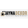 AYNADEKOR