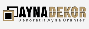 AYNADEKOR
