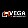 VEGACAM