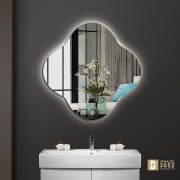 2025 En Çok Satan Ayna Modelimiz